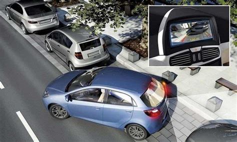 Vehicles Project Engineering 的图像结果