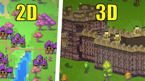 Image result for Worldbox Modern Mod Gameplay