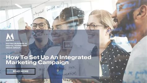 Image result for Integrated Marketing Campaign Examples