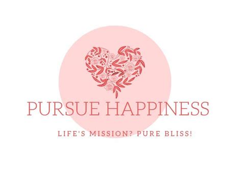 Entry #6 by sofieland56 for a logo. The name of the Brand is ...