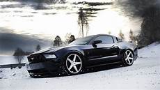 Mustang Wallpaper Hd by 30 Hd Mustang Wallpapers For Free Mustang Wallpaper Hd