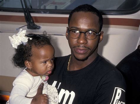 Whitney Houston And Bobby Brown Daughter - who was whitney houston married to