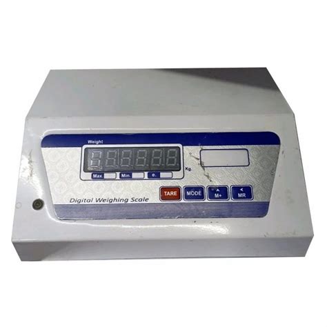 Image result for Scale Machine