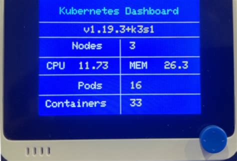 Image result for WIO Smart Home