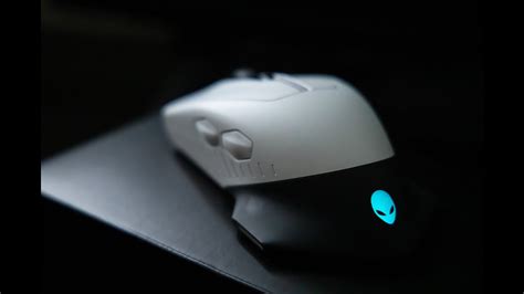 Image result for Alienware 610M Setup