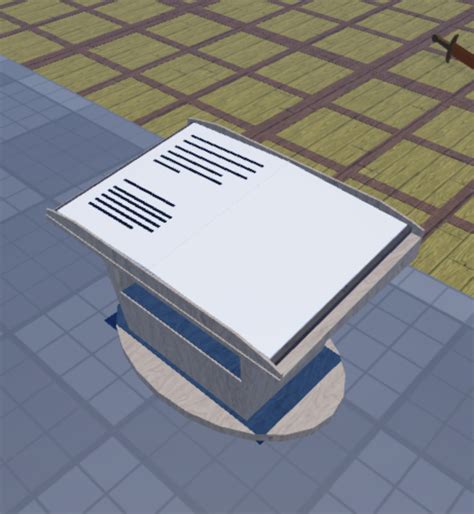 Image result for Pyro Cube Combination