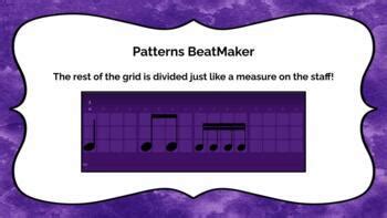 Image result for Sound Trap Beat Maker Tutorial
