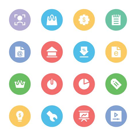 Science and Technology Vector 的图像结果