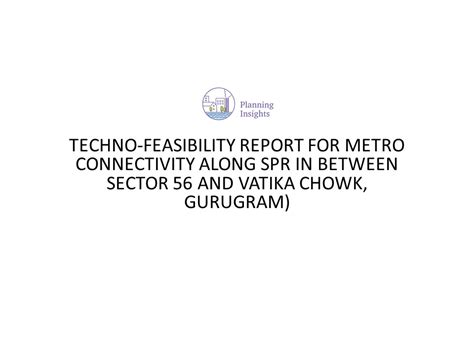 Planning Insights - a dedicated platform for professional development ...