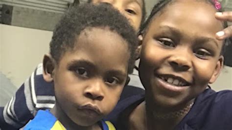 Metro Atlanta brother and sister die during vacation in Florida | FOX ...