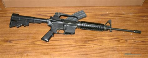 Colt ar 15 prices - passaclip
