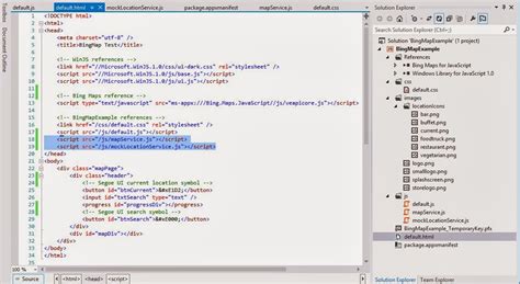 Image result for Run JavaScript Bing