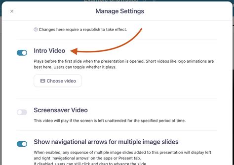 Image result for Intro Video Editing
