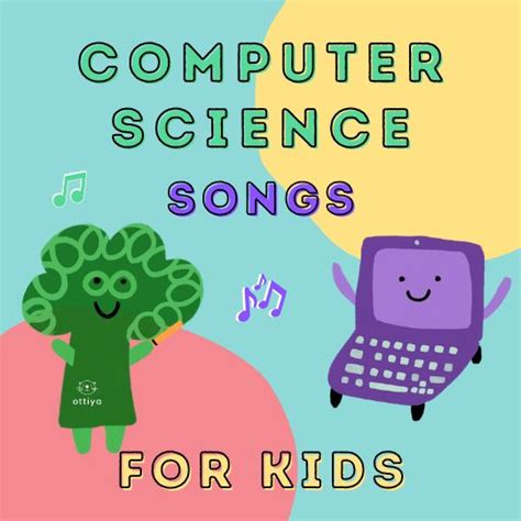 Image result for Computer Talk Song