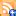 Image result for Programatic Banner Sample