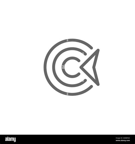 Image result for Centerline Vector