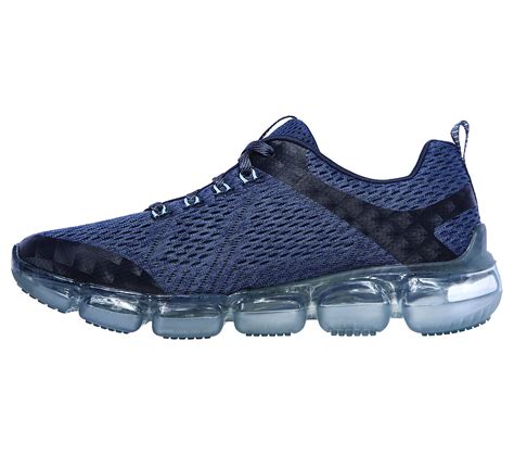 Buy Skechers SKECH-AIR 92 | Women