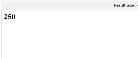 XML HTTP Request JavaScript State 的图像结果