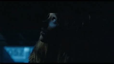 Image result for Alien 1986 Dailymotion Part 2