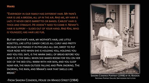 What is a Vignette? || Oregon State Guide to Literary Terms | | College ...