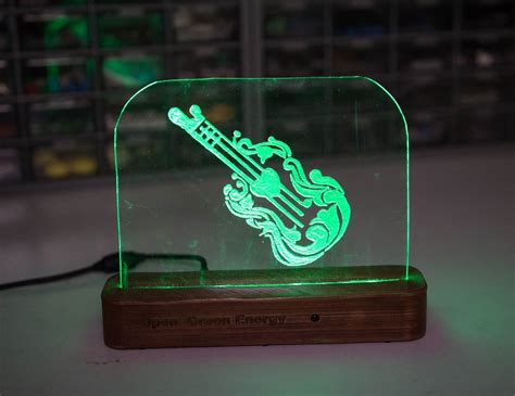 Image result for DIY LED Sign