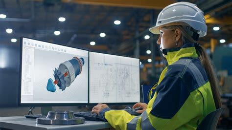 Image result for Computerised Aided Design