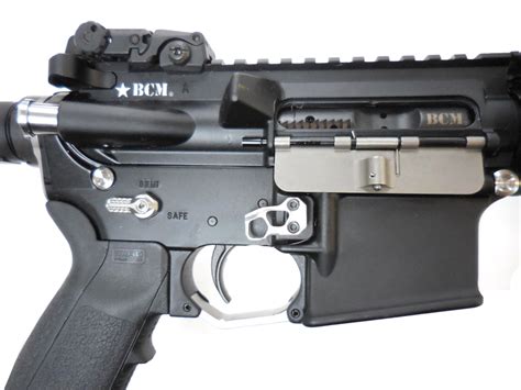 Image result for BCM4 File Viewer