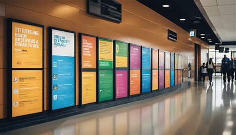 UT Austin Student Life 的图像结果