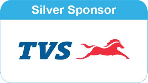 Oktoberfest Bengaluru