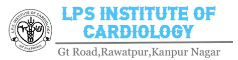 PGI Kanpur