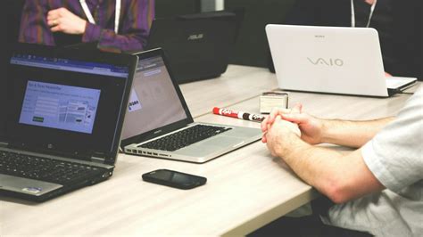 Information Technology Internships in Spain | Intern Abroad HQ