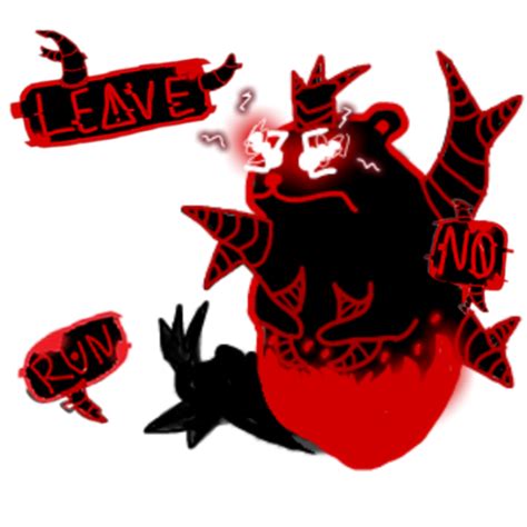 Image result for How to Get Code Chomik