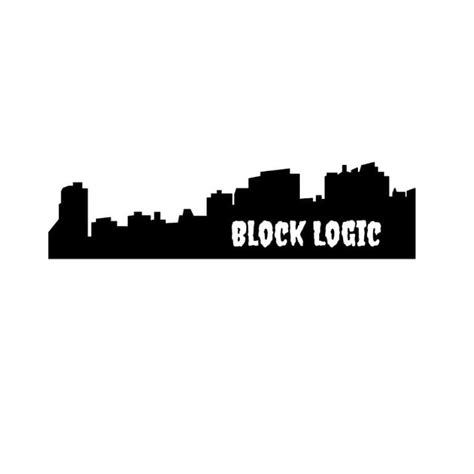 Image result for Block Logic Flowchart