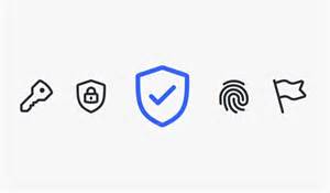 Image result for Latest Windows Clean Boot Roblox