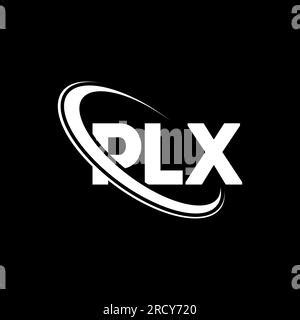 Image result for PLX Drawing