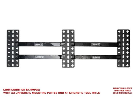 Image result for Compression Tool Rail