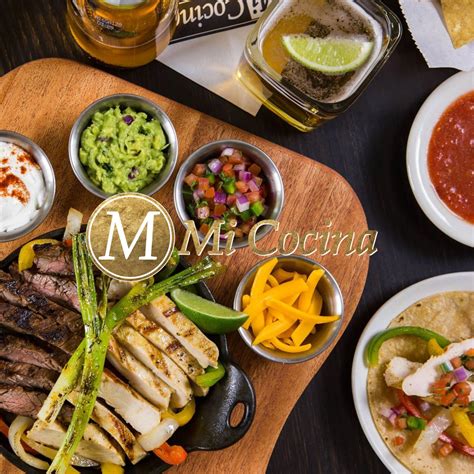 Best Restaurants in Rockwall Texas | Explore Texas
