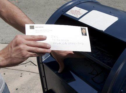 N.J. tax return checks will be mailed as planned, officials say - nj.com