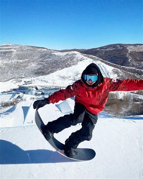 Winter Sports 的图像结果