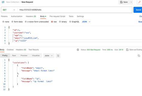 Image result for Schema Validation in Java Spring Boot