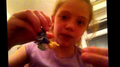 Alien Breeding Practices 的图像结果