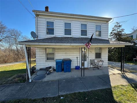 133 S Main St FLOOR 2, Seven Valleys, PA 17360 | Zillow