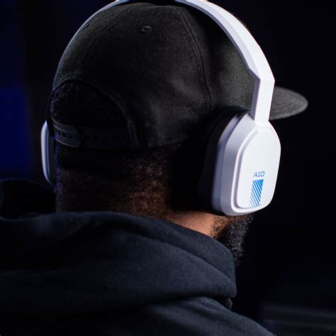 Best buy on sale astro a10 cord