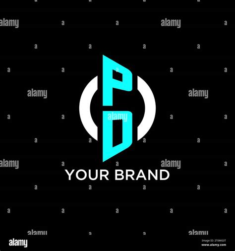 Image result for PD Logo Design Ideas