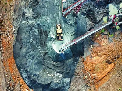 NGT questions mining plan near 1,200-year-old temple