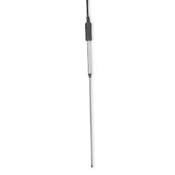 Hach PH46-SS NMR tube probe for IQ240 benchtop meter from Cole-Parmer India