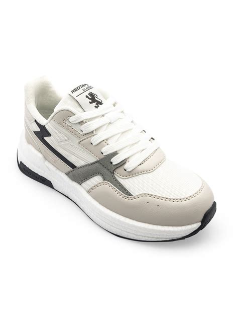 Buy Red Tape Sneakers for Women | Comfortable Shoes for Women | ETPU ...