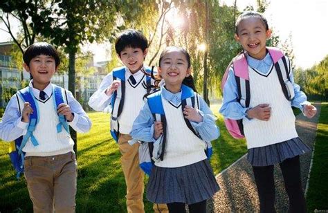 外地小孩在杭州上学有限制吗，小孩上学问题如何解决？ - 知乎