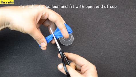 Stethoscope 的图像结果