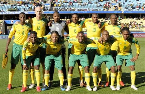 南非国家队2011-12赛季主客场球衣 , 球衫堂 kitstown